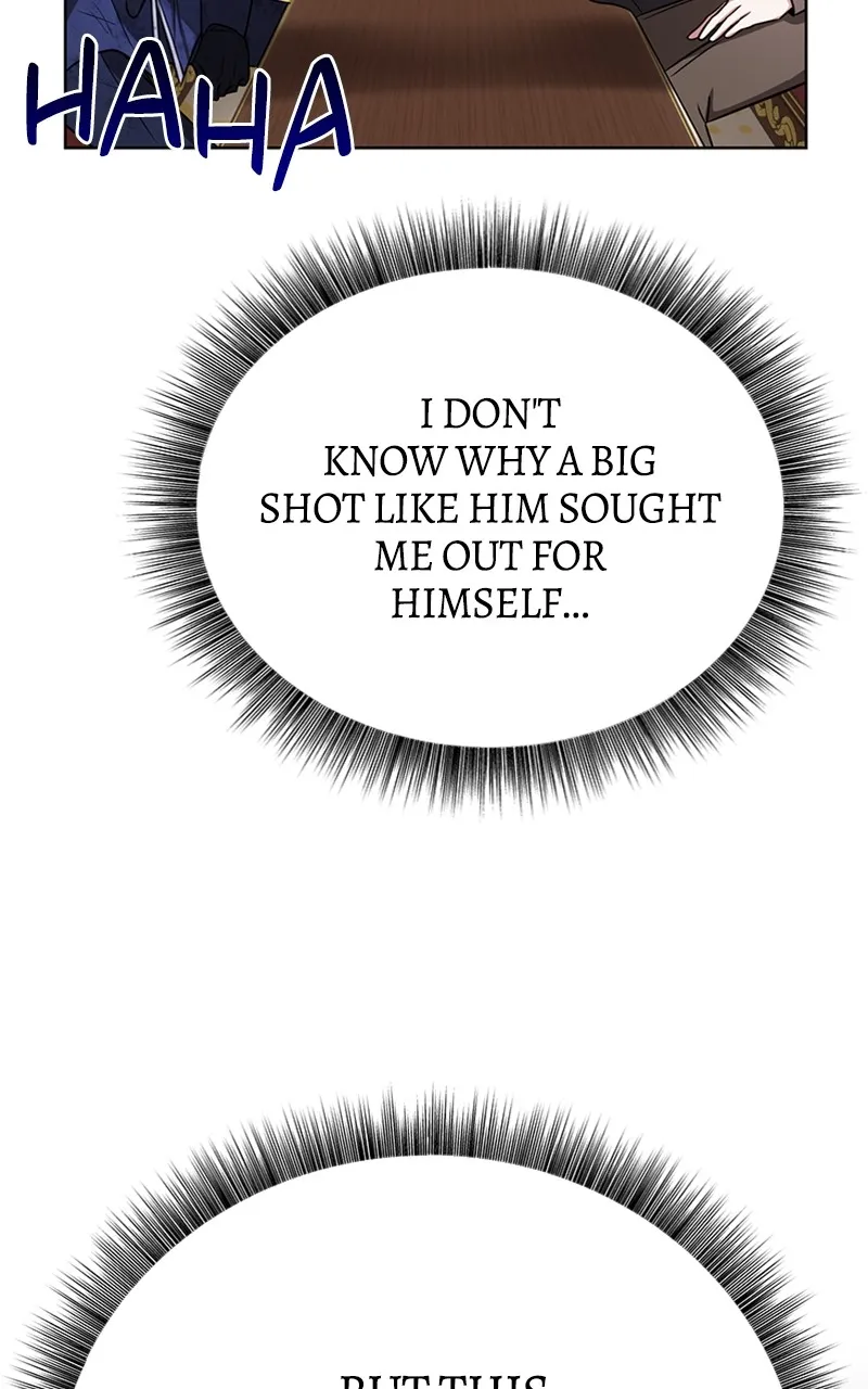 Read The Academy is Doomed chapter 12 image 91 on Lezhin