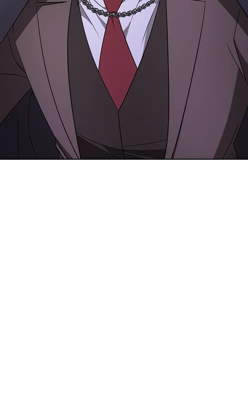 Read The Academy is Doomed chapter 12 image 93 on Lezhin