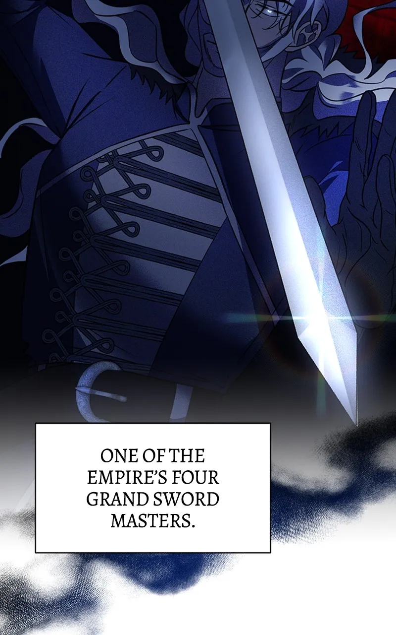 Read The Academy is Doomed chapter 13 image 1 on Lezhin
