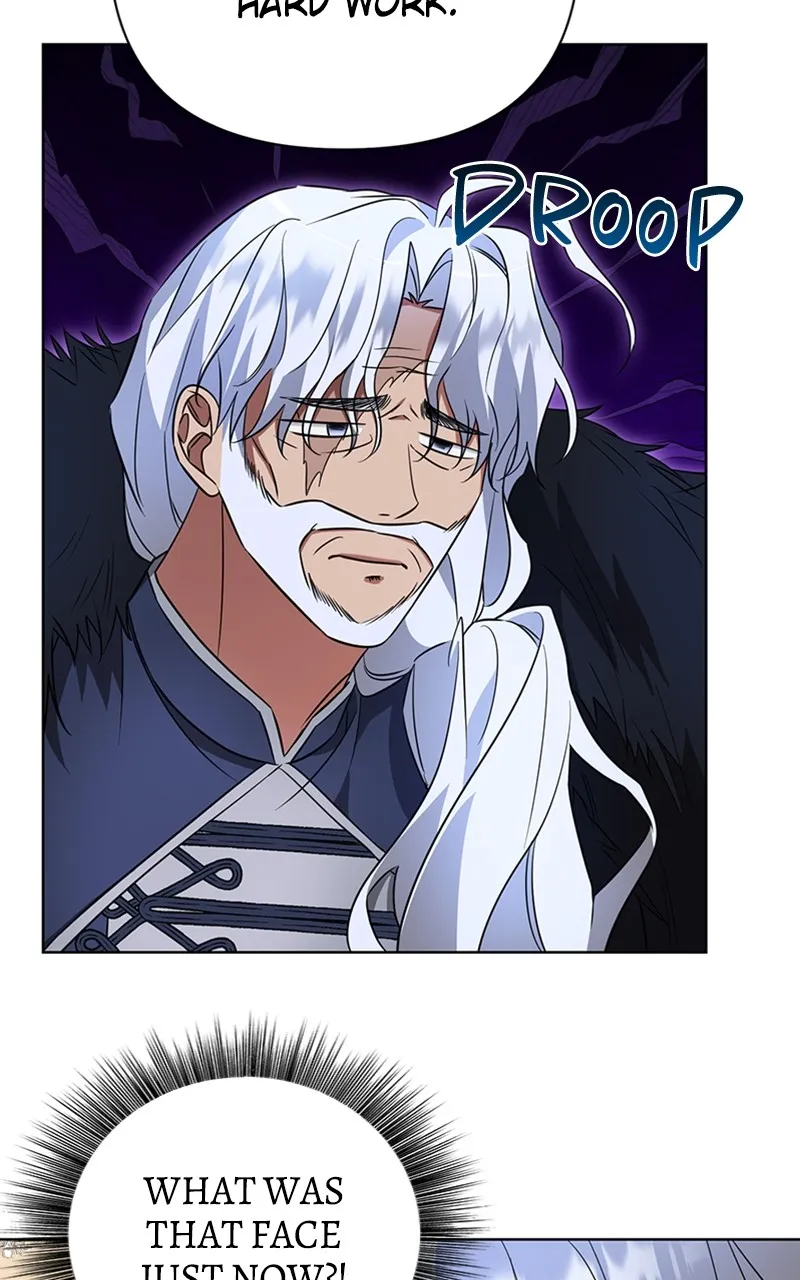 Read The Academy is Doomed chapter 13 image 10 on Lezhin