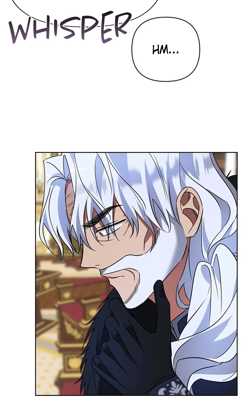 Read The Academy is Doomed chapter 13 image 12 on Lezhin