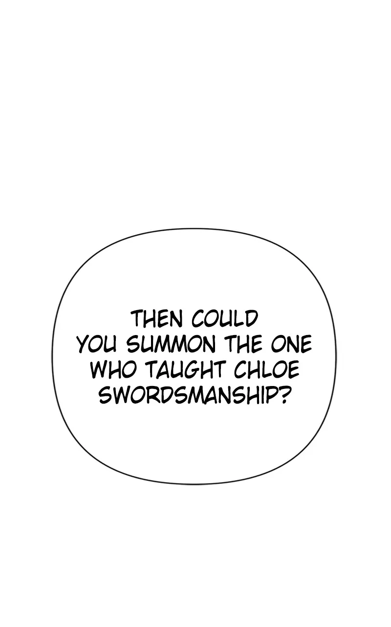 Read The Academy is Doomed chapter 13 image 13 on Lezhin