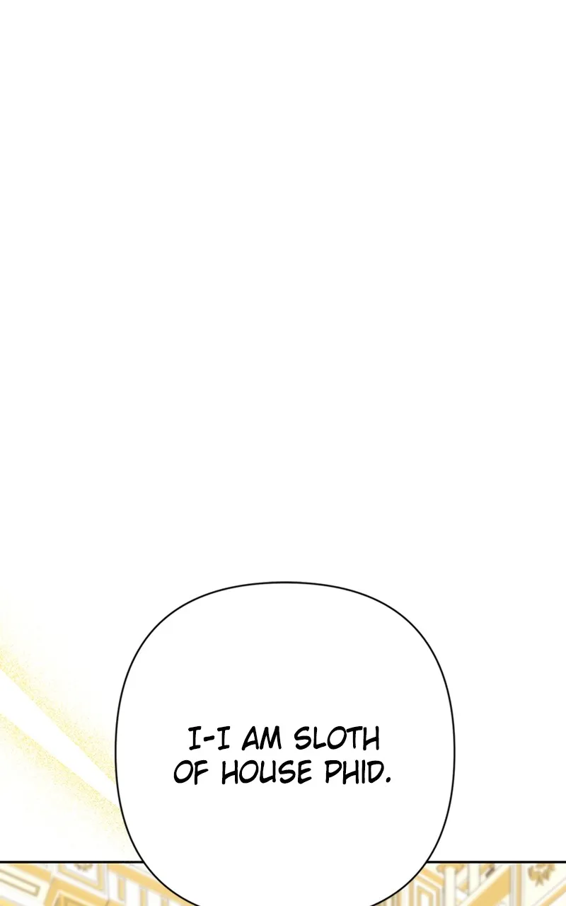 Read The Academy is Doomed chapter 13 image 14 on Lezhin