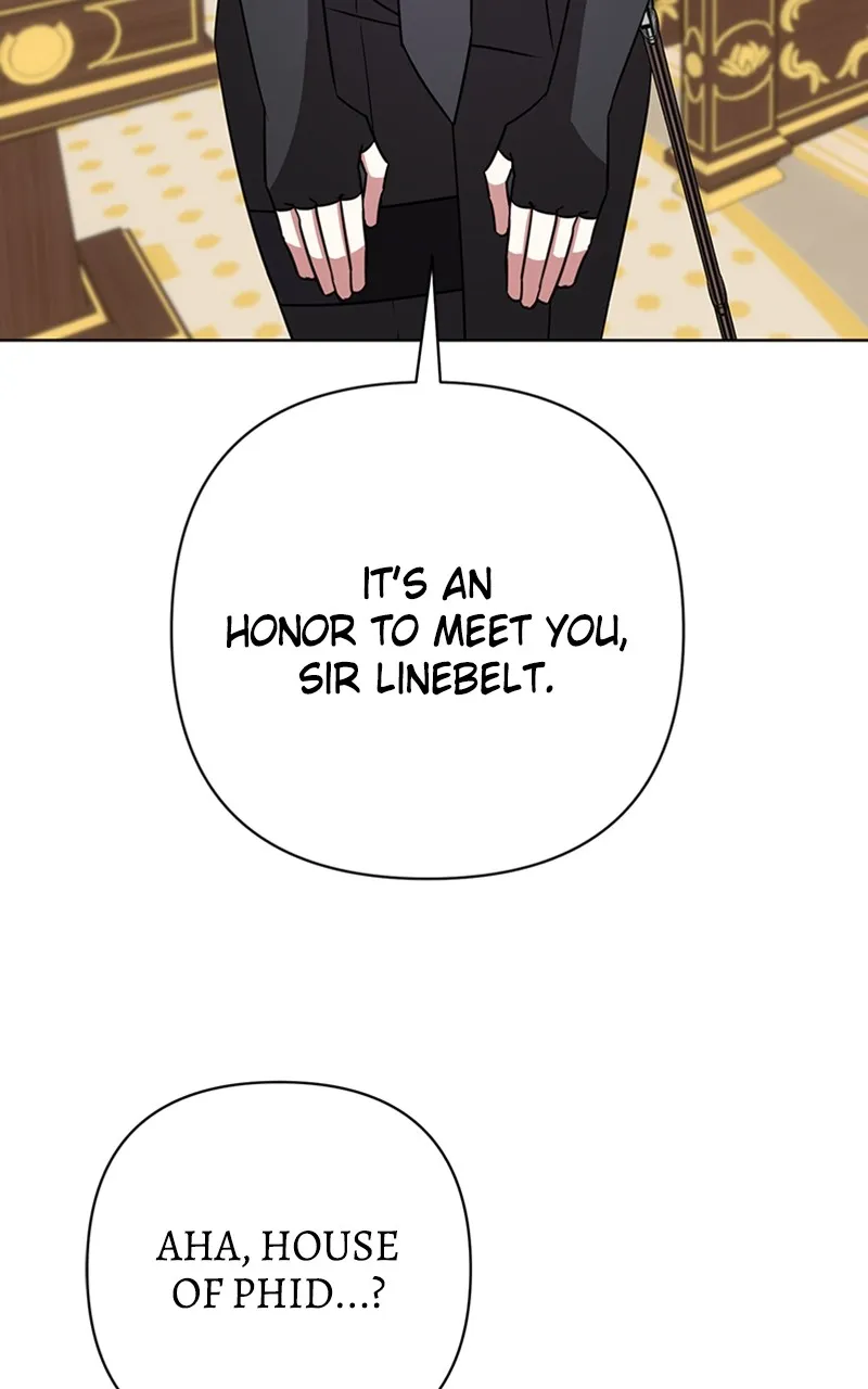 Read The Academy is Doomed chapter 13 image 16 on Lezhin