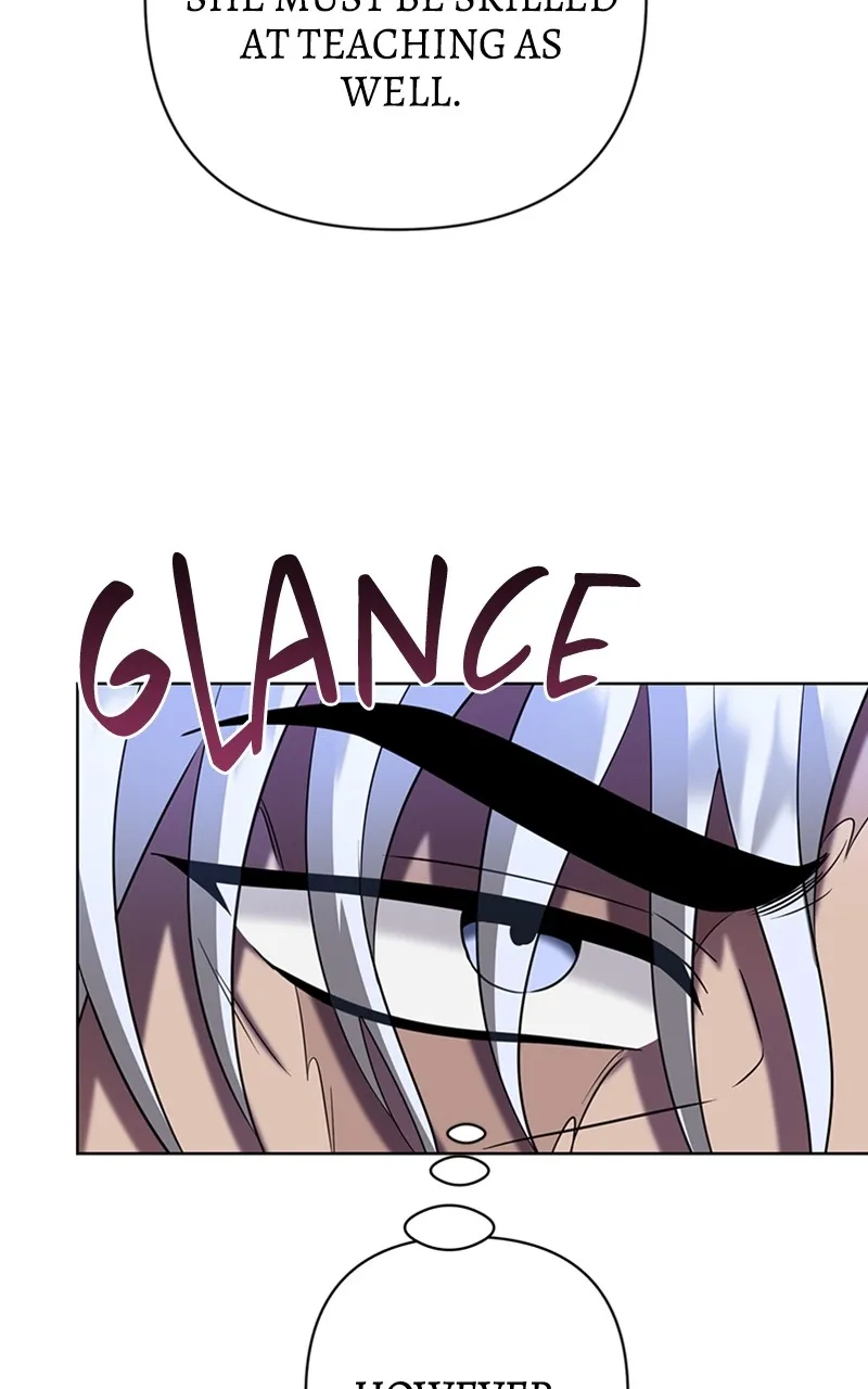 Read The Academy is Doomed chapter 13 image 18 on Lezhin