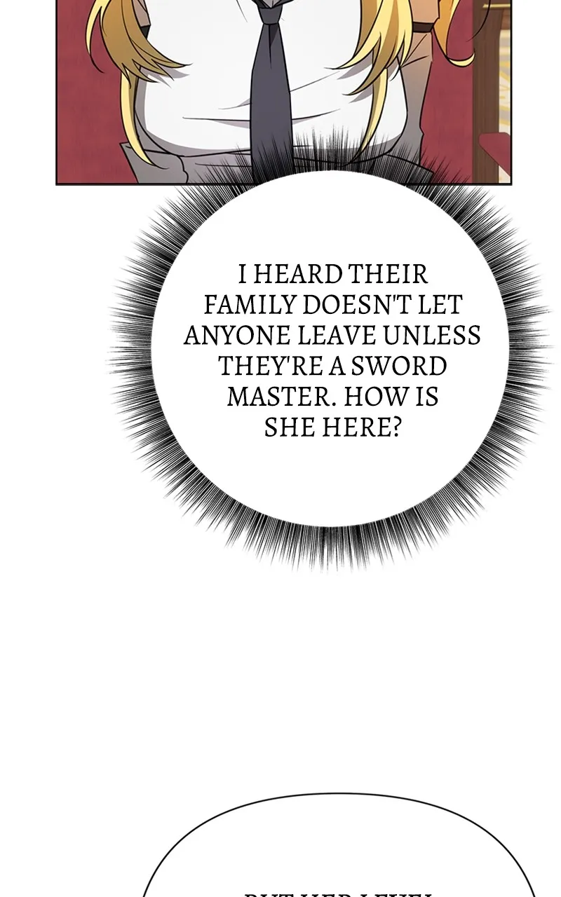 Read The Academy is Doomed chapter 13 image 20 on Lezhin