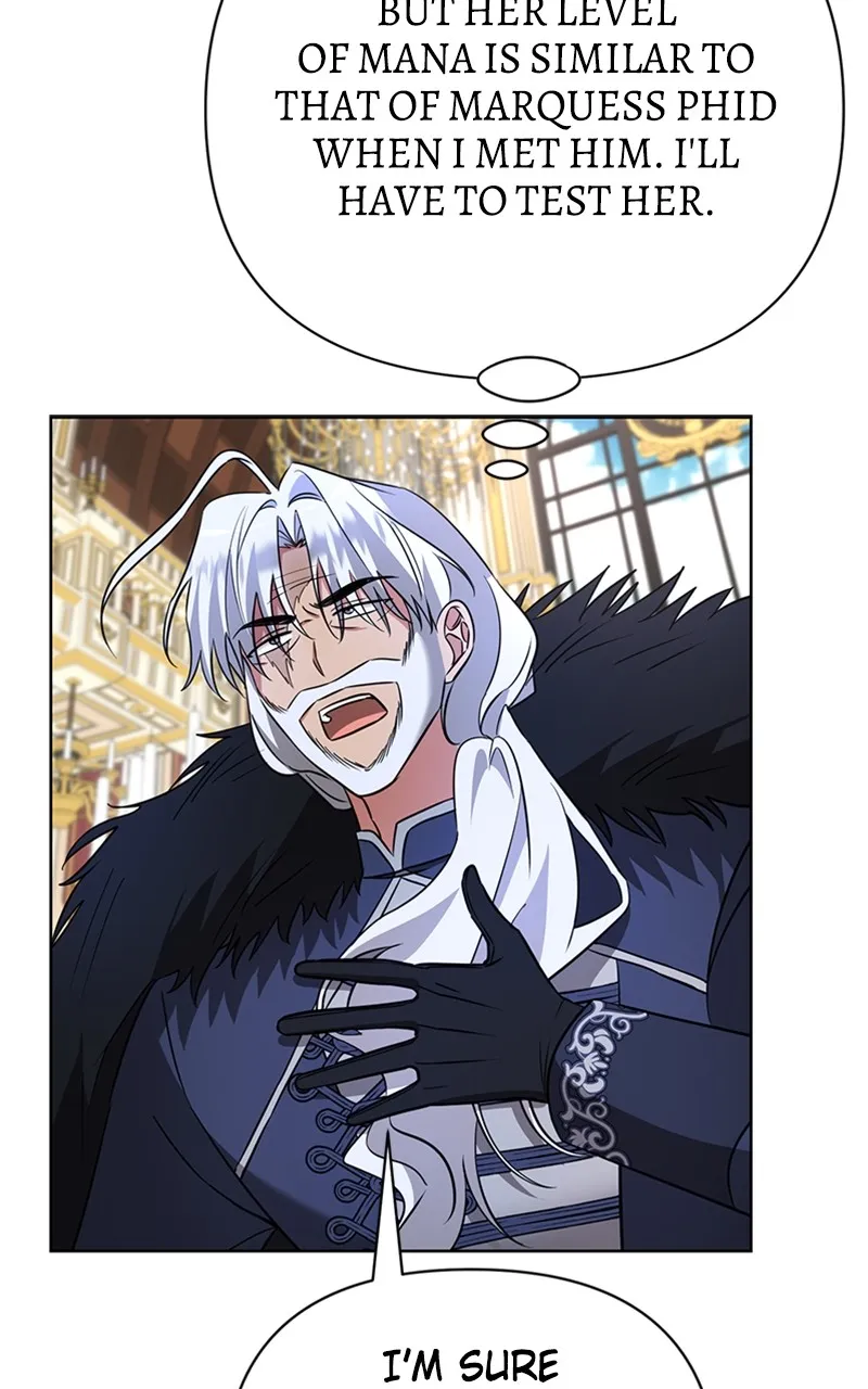 Read The Academy is Doomed chapter 13 image 21 on Lezhin