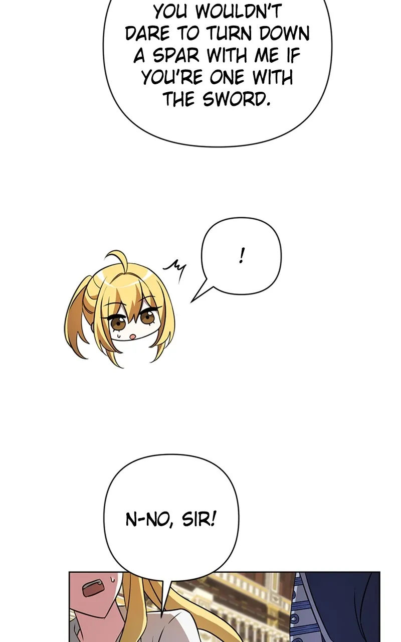 Read The Academy is Doomed chapter 13 image 22 on Lezhin