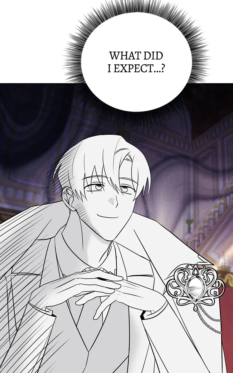 Read The Academy is Doomed chapter 13 image 24 on Lezhin