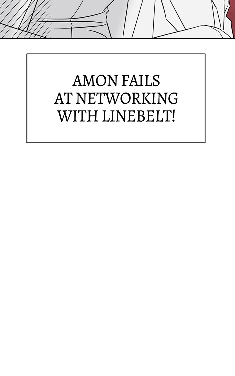 Read The Academy is Doomed chapter 13 image 25 on Lezhin
