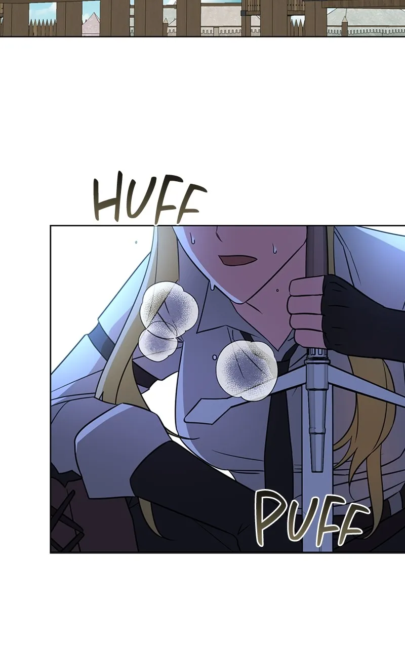 Read The Academy is Doomed chapter 13 image 28 on Lezhin