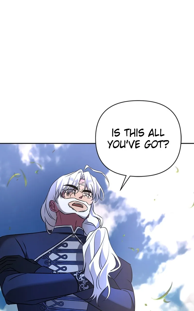 Read The Academy is Doomed chapter 13 image 29 on Lezhin