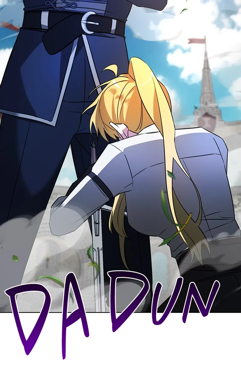 Read The Academy is Doomed chapter 13 image 30 on Lezhin
