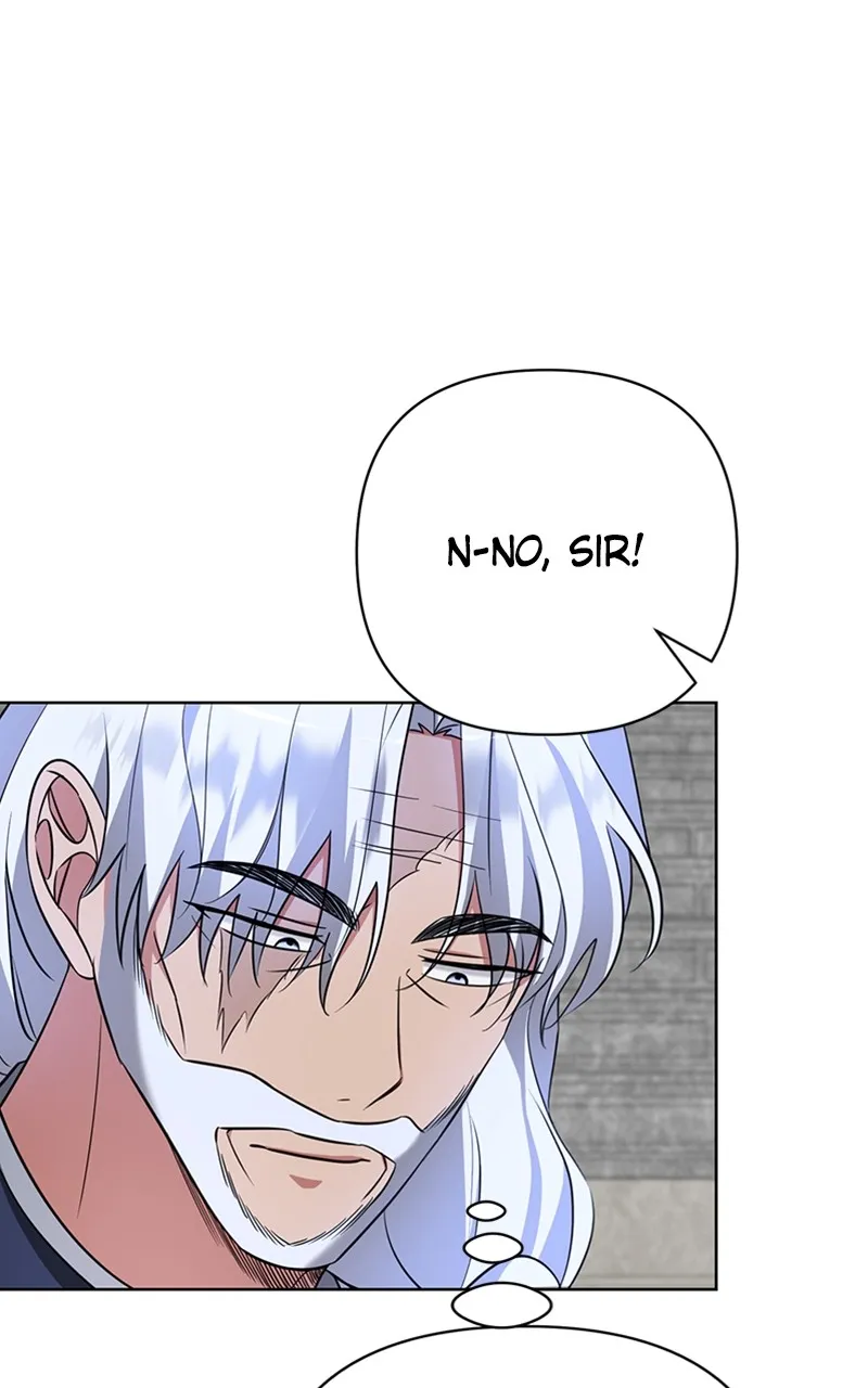 Read The Academy is Doomed chapter 13 image 31 on Lezhin
