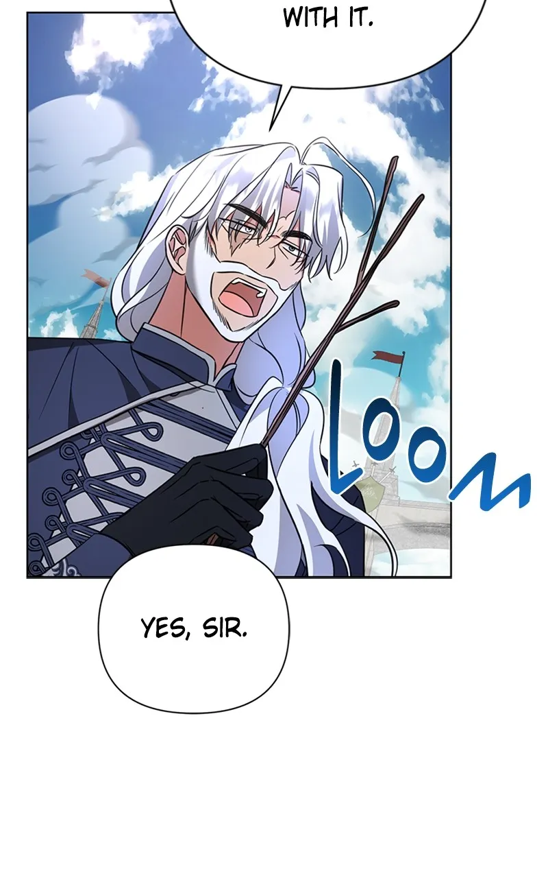 Read The Academy is Doomed chapter 13 image 34 on Lezhin