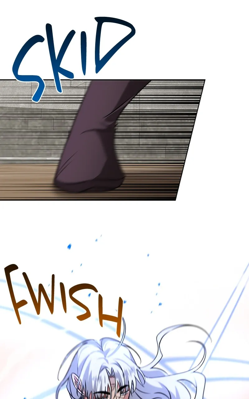 Read The Academy is Doomed chapter 13 image 35 on Lezhin
