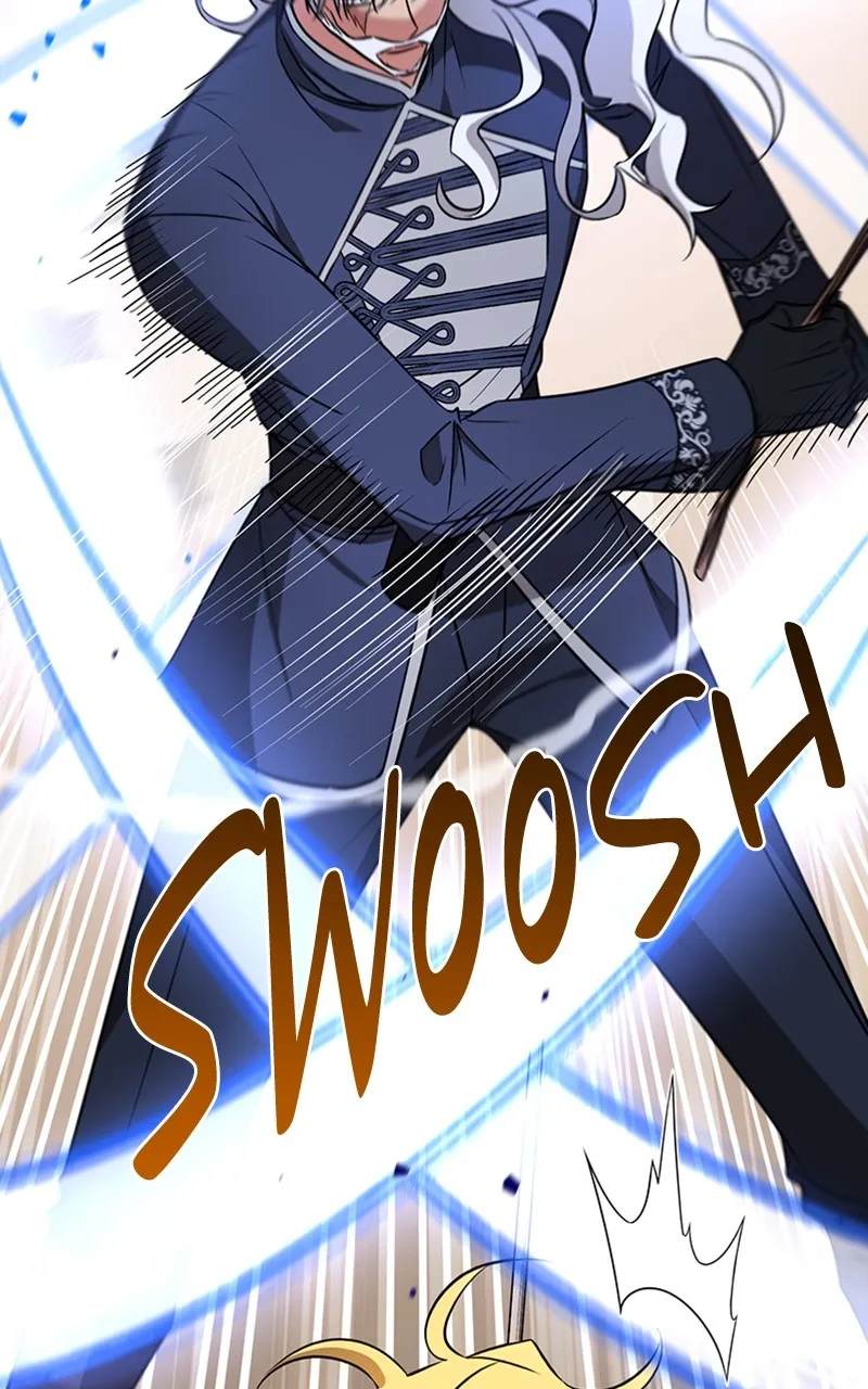 Read The Academy is Doomed chapter 13 image 36 on Lezhin