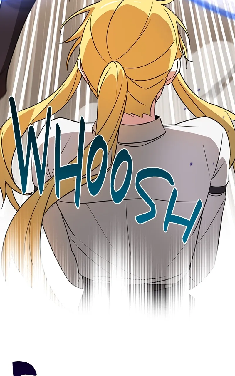 Read The Academy is Doomed chapter 13 image 37 on Lezhin