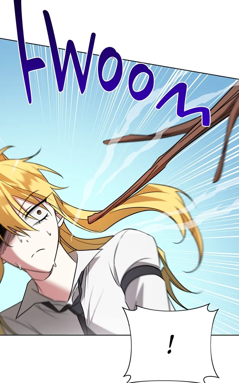 Read The Academy is Doomed chapter 13 image 38 on Lezhin