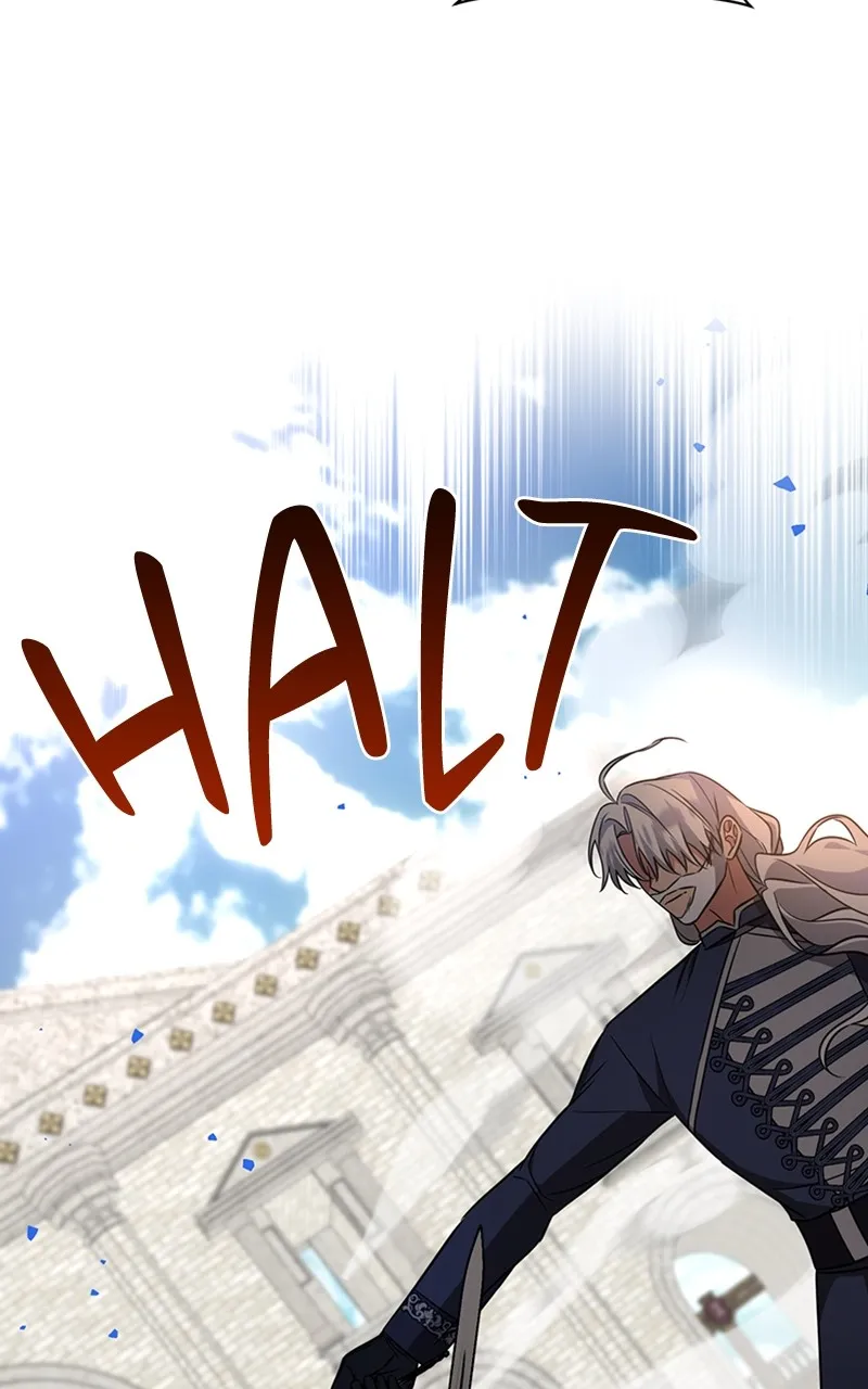 Read The Academy is Doomed chapter 13 image 39 on Lezhin