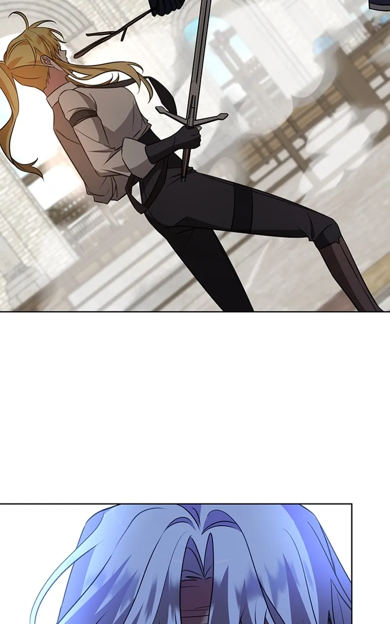 Read The Academy is Doomed chapter 13 image 40 on Lezhin