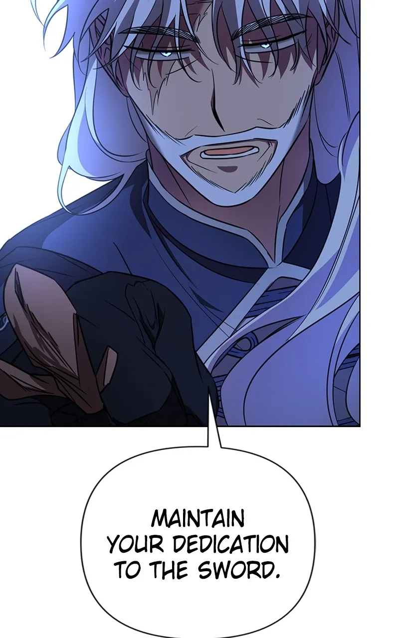 Read The Academy is Doomed chapter 13 image 41 on Lezhin