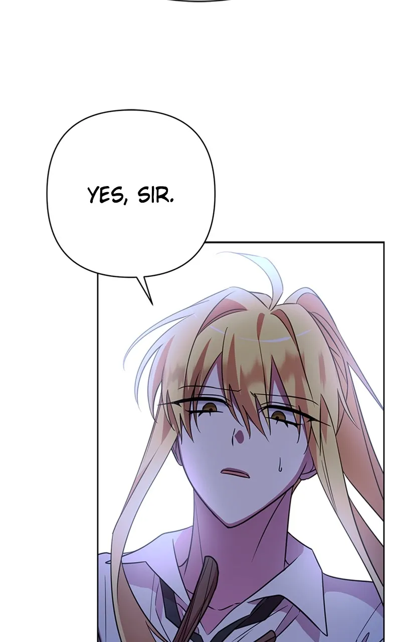 Read The Academy is Doomed chapter 13 image 42 on Lezhin