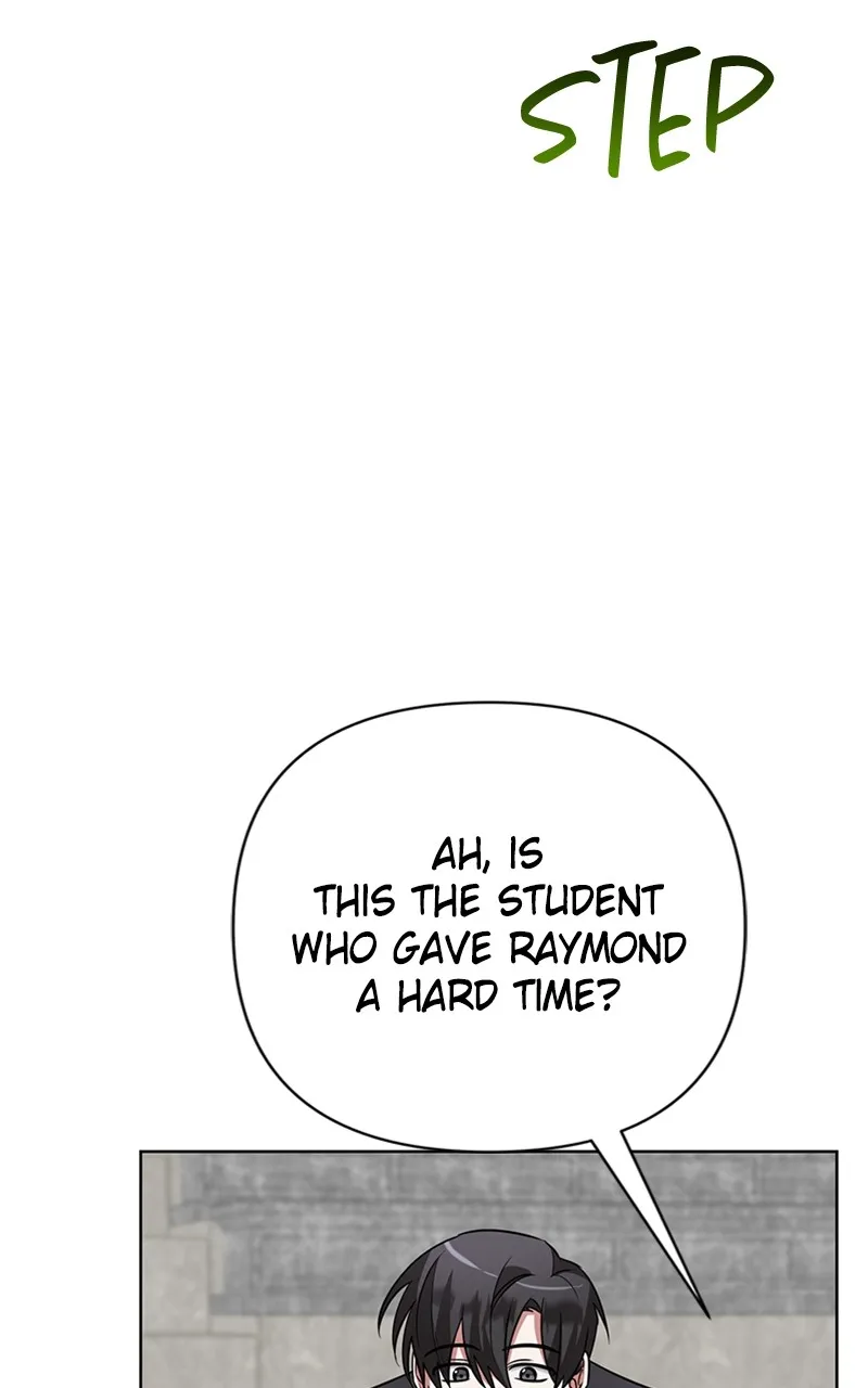Read The Academy is Doomed chapter 13 image 44 on Lezhin