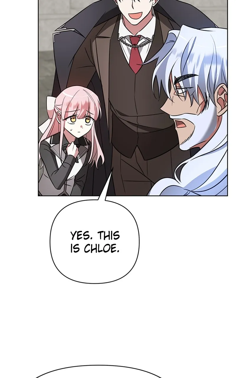 Read The Academy is Doomed chapter 13 image 45 on Lezhin