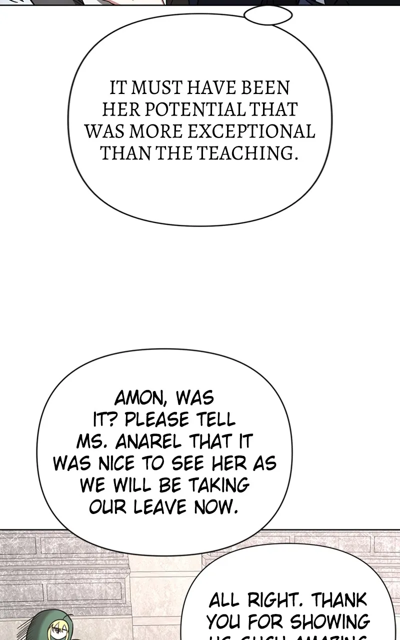 Read The Academy is Doomed chapter 13 image 47 on Lezhin
