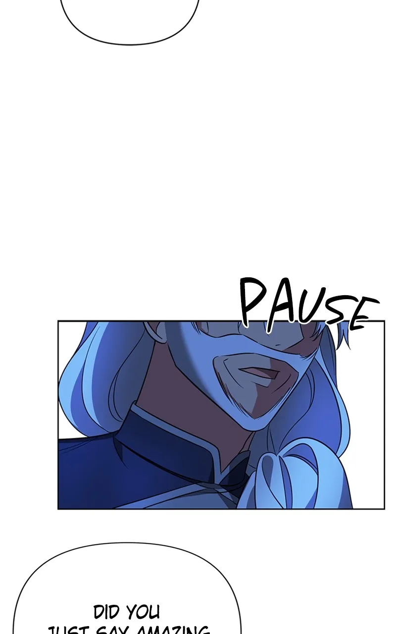 Read The Academy is Doomed chapter 13 image 49 on Lezhin