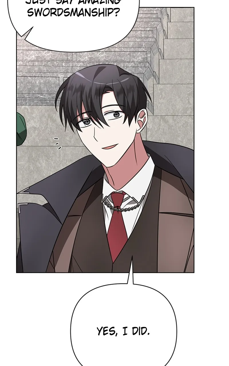 Read The Academy is Doomed chapter 13 image 50 on Lezhin