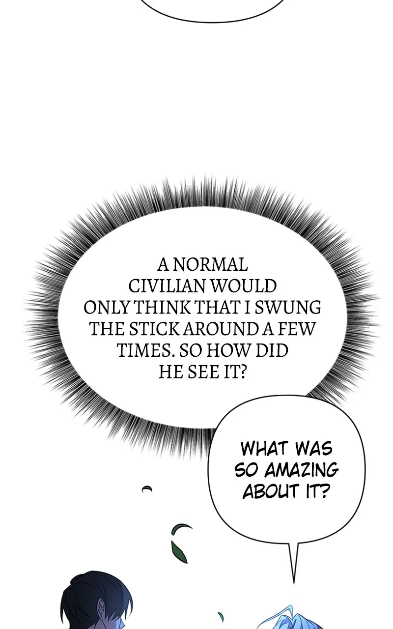 Read The Academy is Doomed chapter 13 image 51 on Lezhin