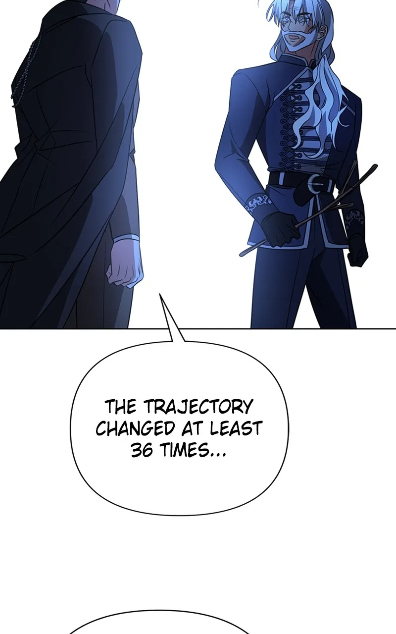 Read The Academy is Doomed chapter 13 image 52 on Lezhin