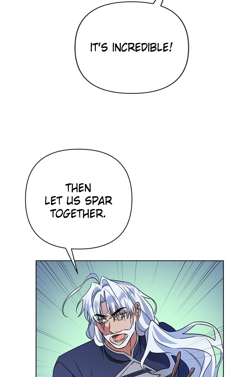 Read The Academy is Doomed chapter 13 image 54 on Lezhin