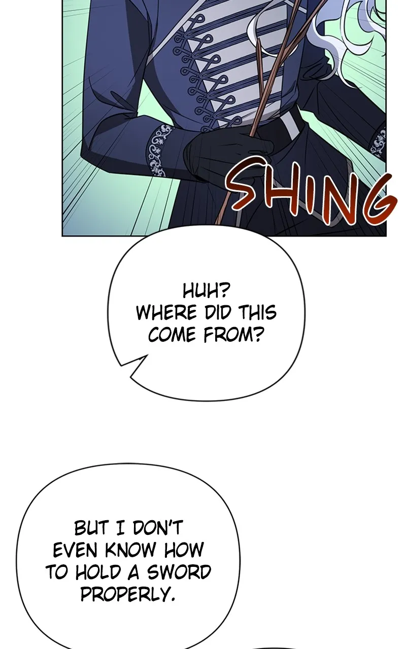Read The Academy is Doomed chapter 13 image 55 on Lezhin
