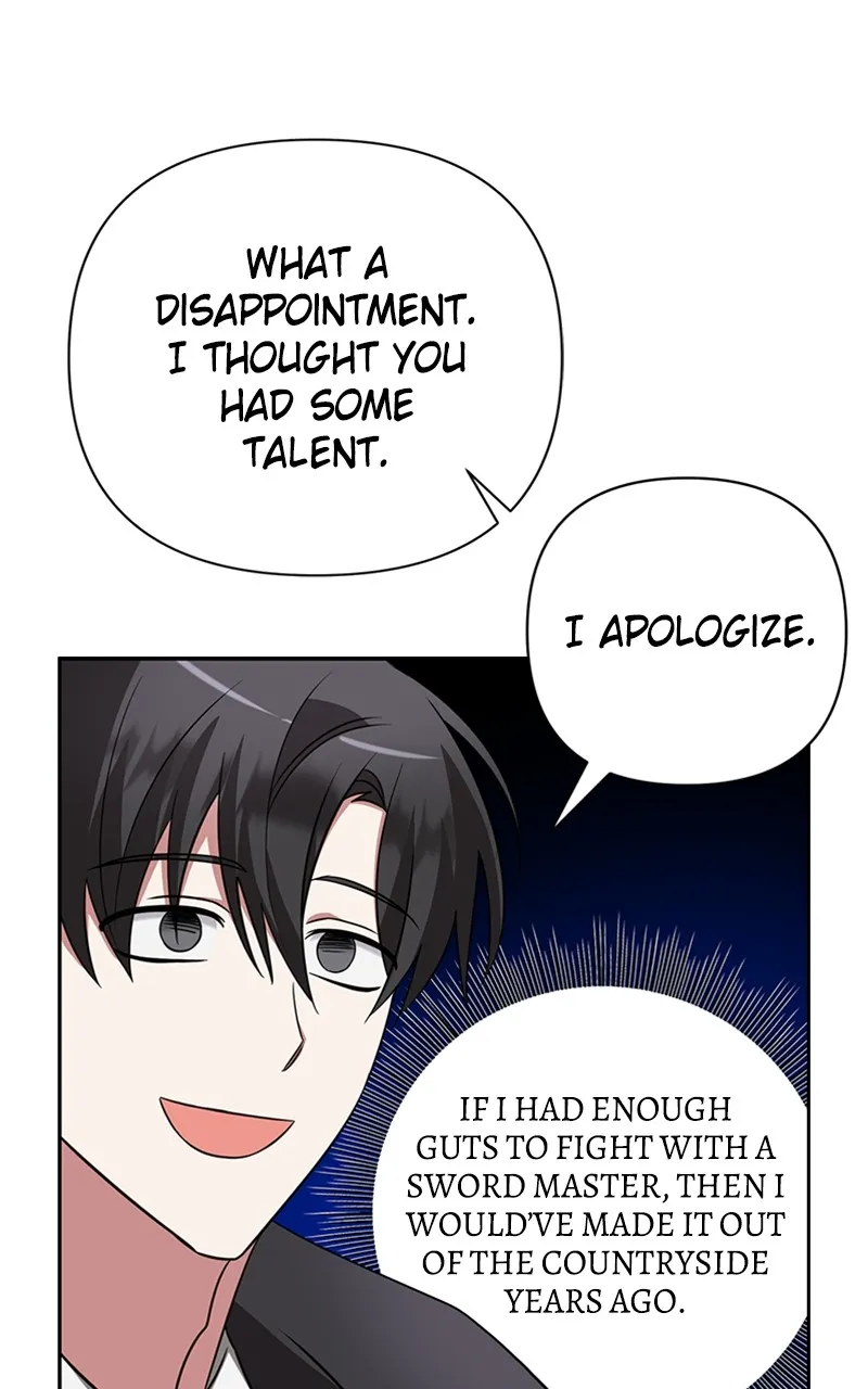 Read The Academy is Doomed chapter 13 image 57 on Lezhin