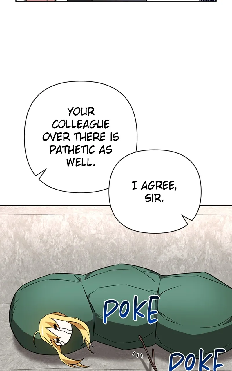 Read The Academy is Doomed chapter 13 image 58 on Lezhin