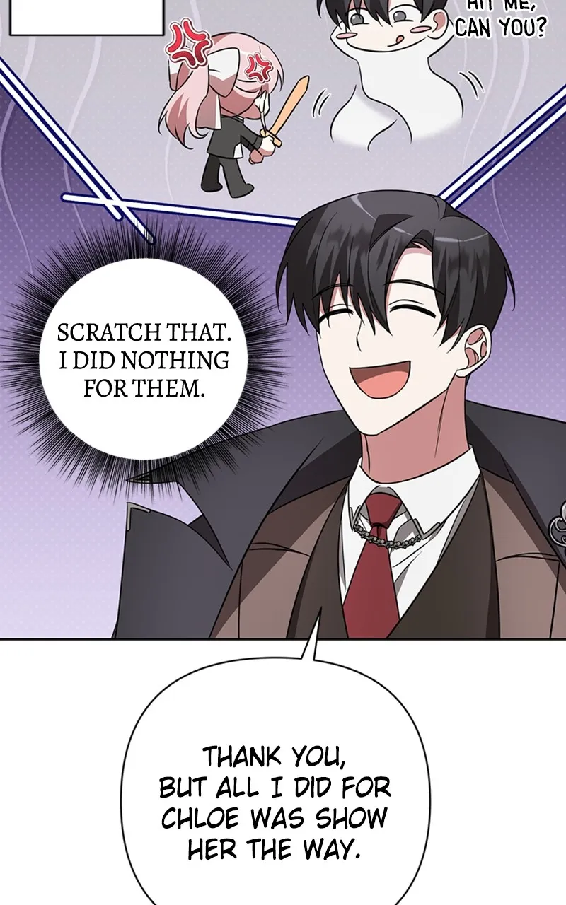 Read The Academy is Doomed chapter 13 image 6 on Lezhin