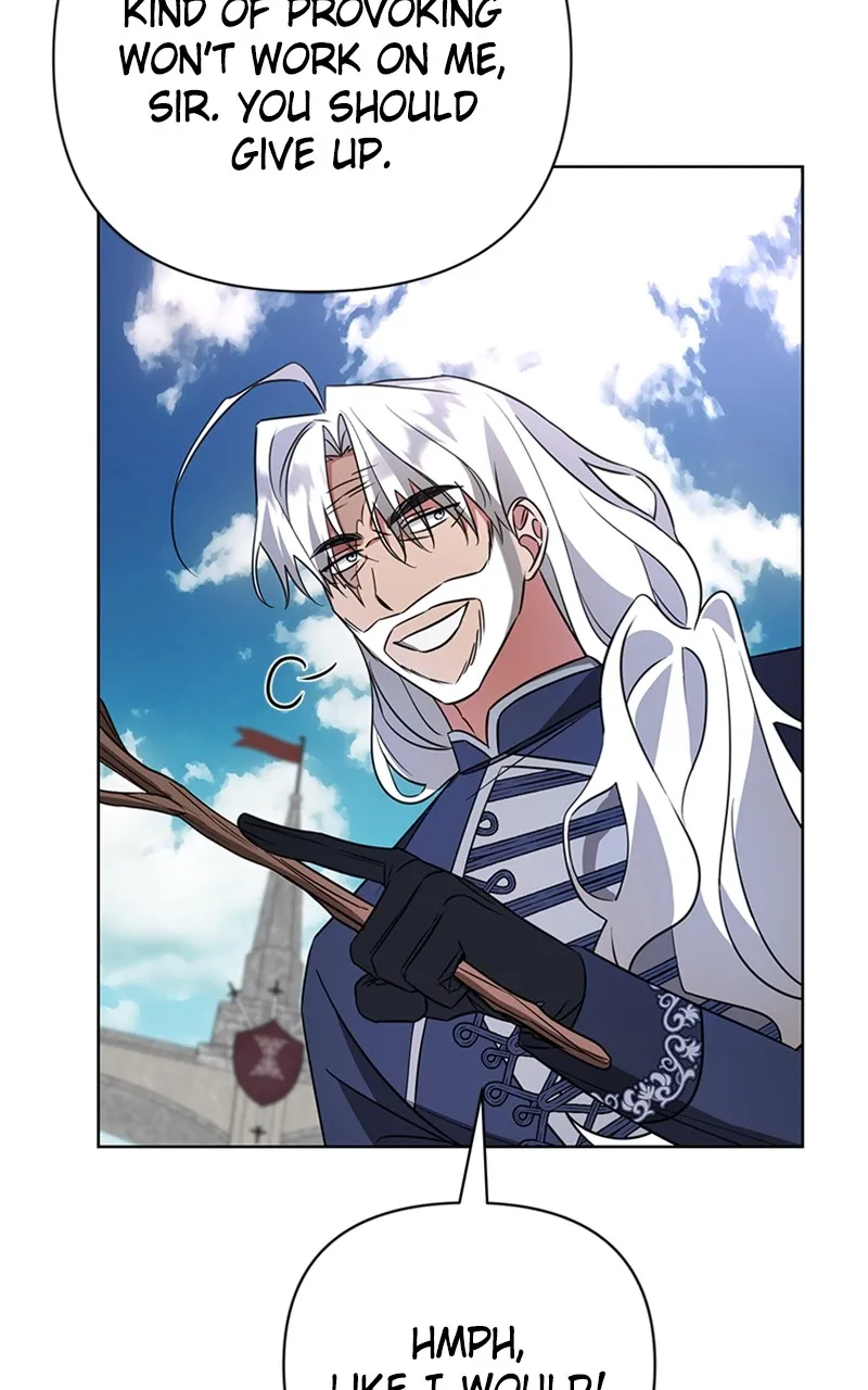 Read The Academy is Doomed chapter 13 image 60 on Lezhin