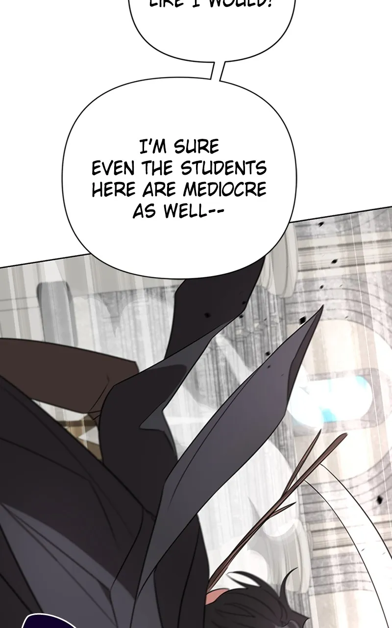 Read The Academy is Doomed chapter 13 image 61 on Lezhin