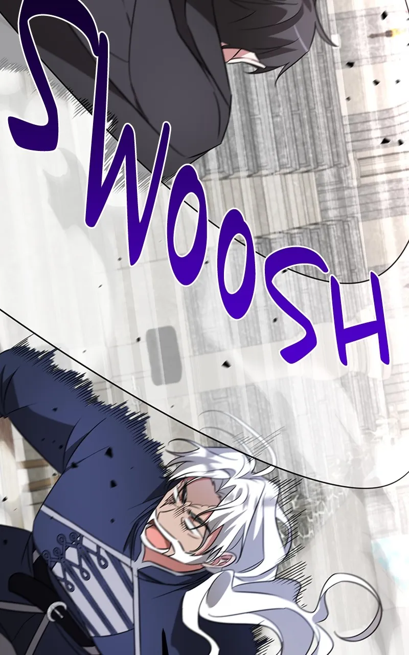 Read The Academy is Doomed chapter 13 image 62 on Lezhin