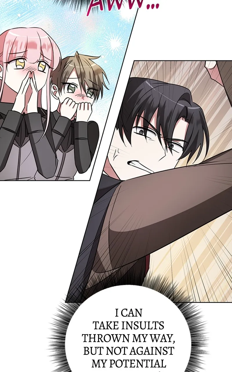 Read The Academy is Doomed chapter 13 image 64 on Lezhin