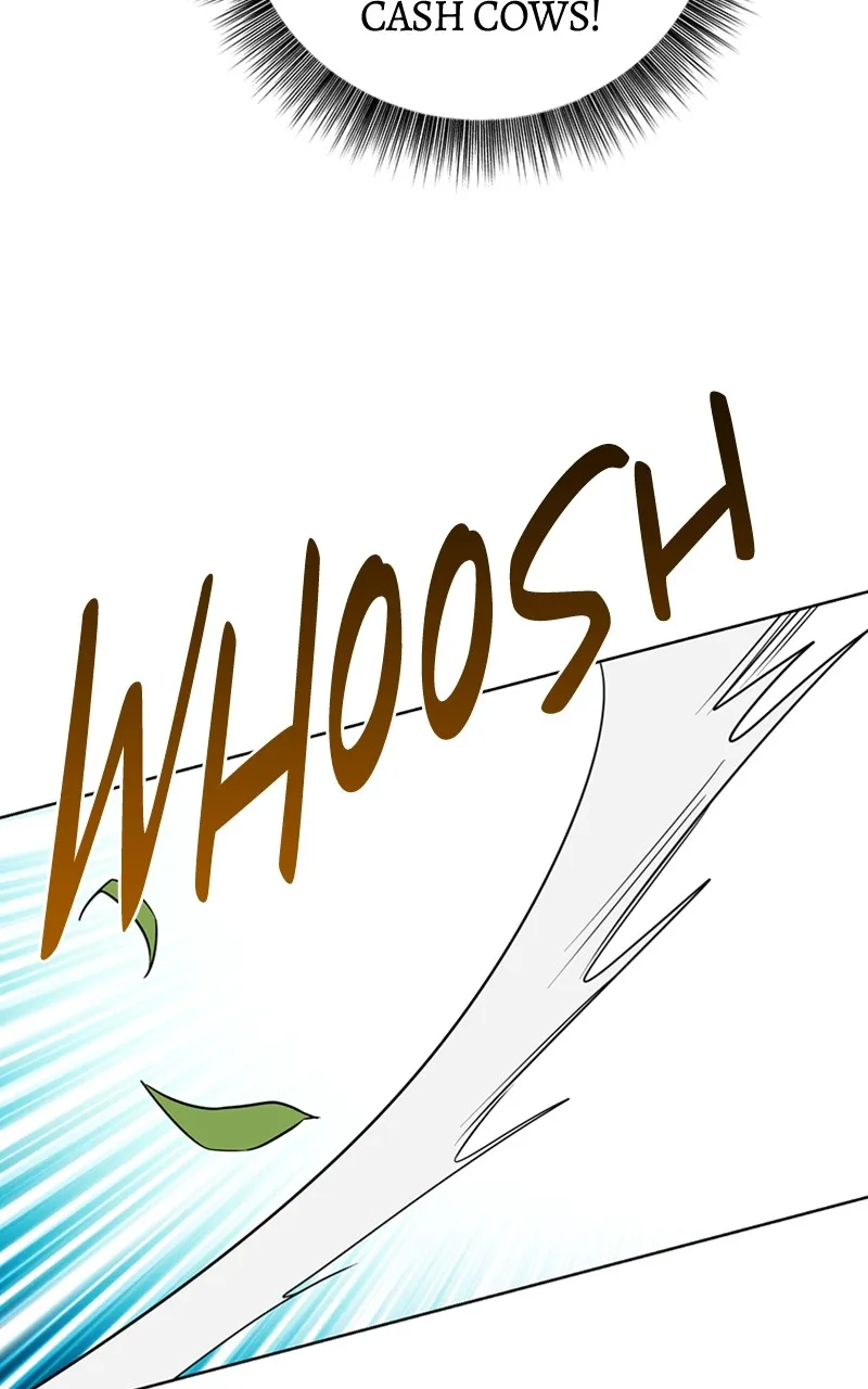 Read The Academy is Doomed chapter 13 image 65 on Lezhin