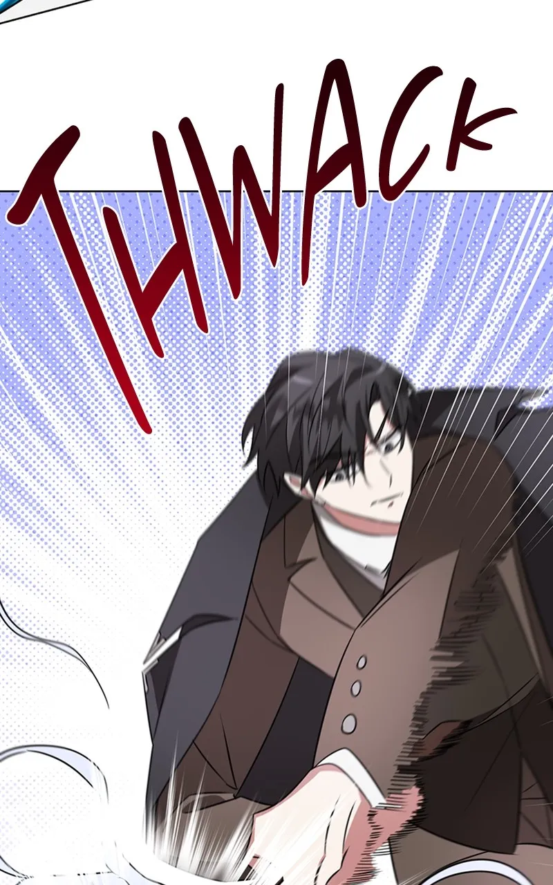 Read The Academy is Doomed chapter 13 image 66 on Lezhin