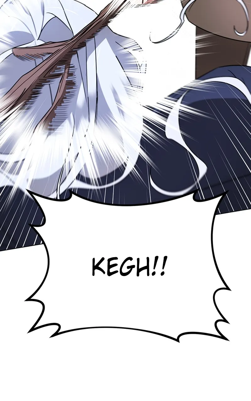 Read The Academy is Doomed chapter 13 image 67 on Lezhin