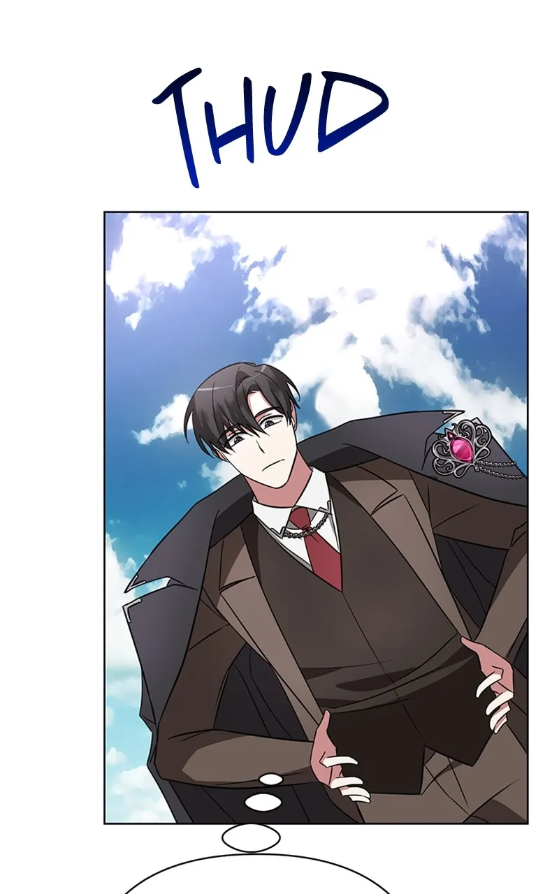 Read The Academy is Doomed chapter 13 image 68 on Lezhin