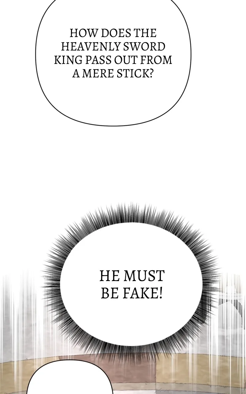 Read The Academy is Doomed chapter 13 image 69 on Lezhin