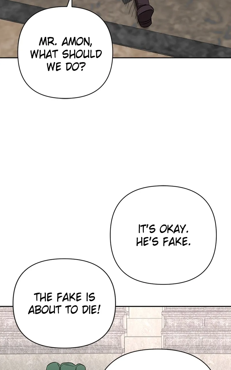 Read The Academy is Doomed chapter 13 image 71 on Lezhin
