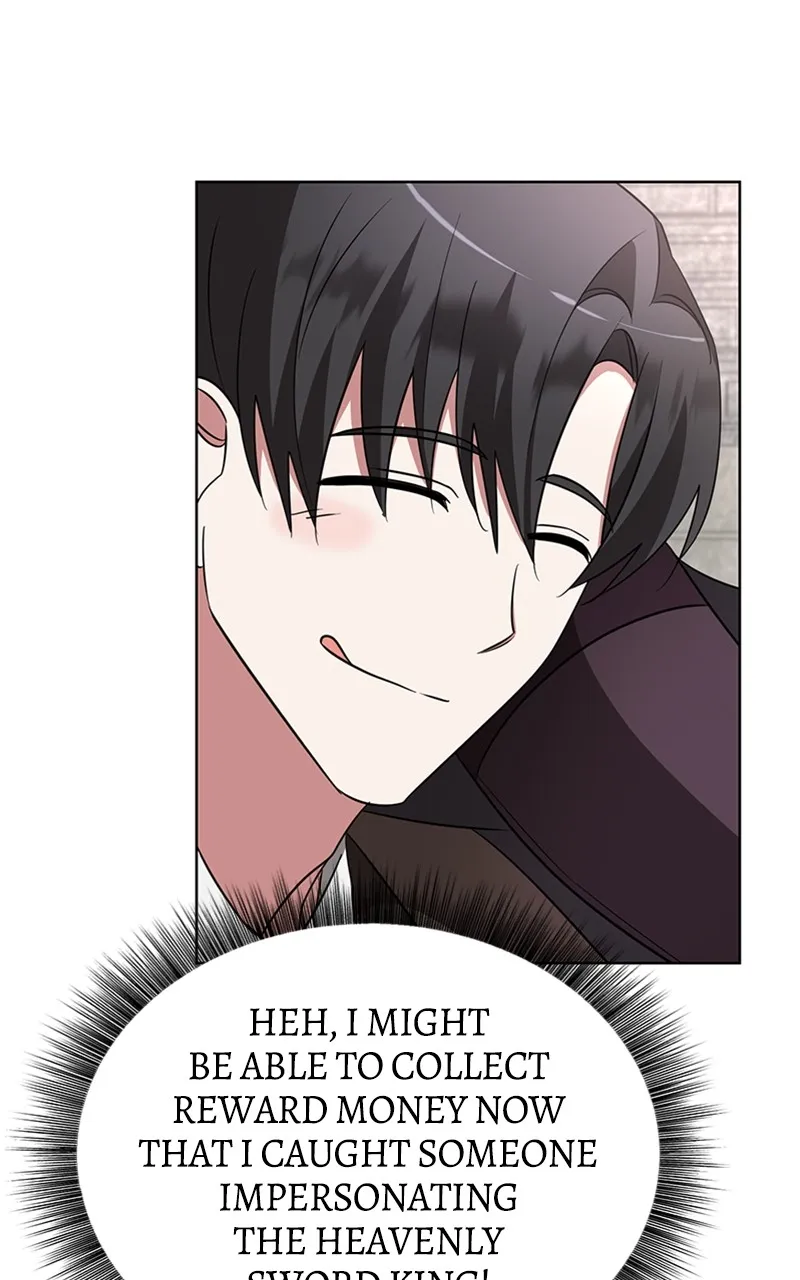 Read The Academy is Doomed chapter 13 image 73 on Lezhin